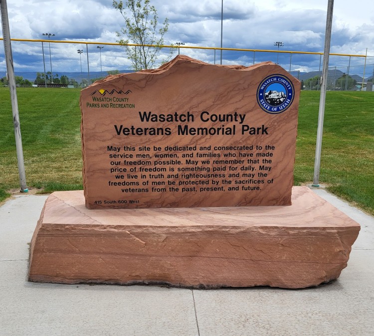 wasatch-county-veterans-memorial-park-photo